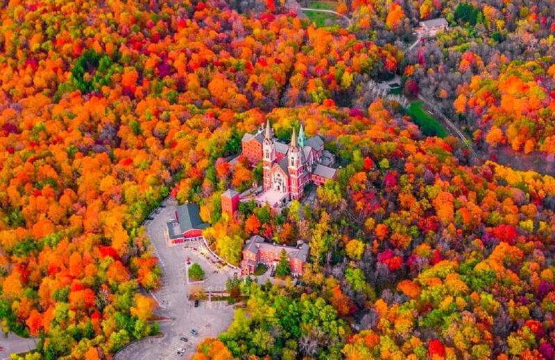 Chicago:Milwaukee City Highlights Day Trip with Brewery Tour - The Sum Up: Is This Tour Right for You?