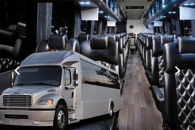 Chicagos Discounted Tour Pass with up to 5 Tours - Final Thoughts on Value and Suitability