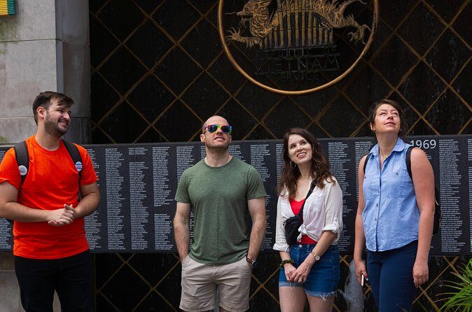 Chicago's Lincoln Park: Guns, Guitars & Gangster - Frequently Asked Questions