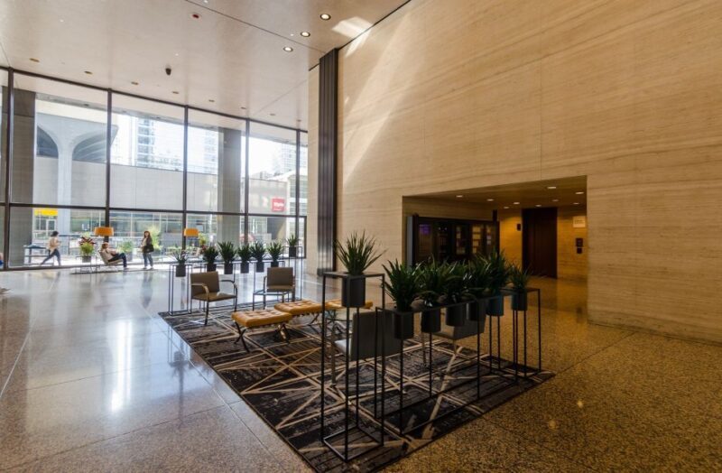 Chicago's Modern Skyscrapers Guided Walking Tour - Final Thoughts: Is It Worth It?