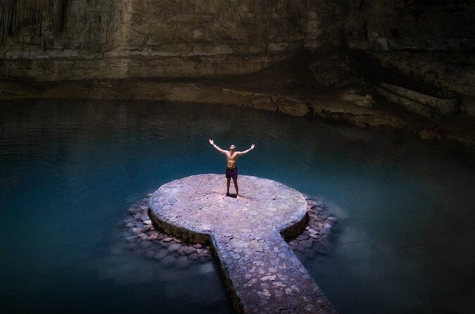 Chichen Itza All Inclusive - Authentic Experience and Practical Tips