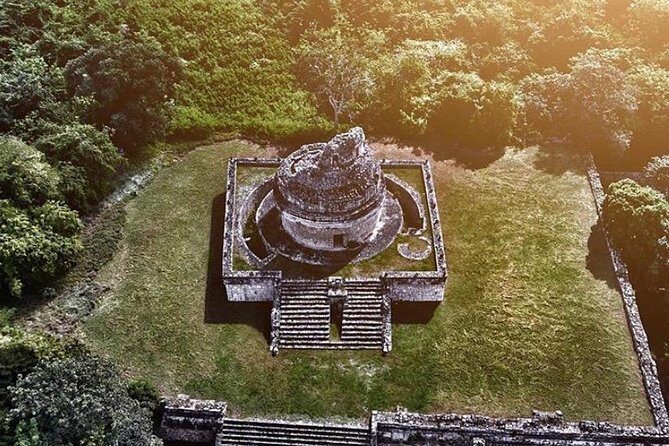Chichen Itza Amazing tour!! 8 wonder - Who Should Consider This Tour?