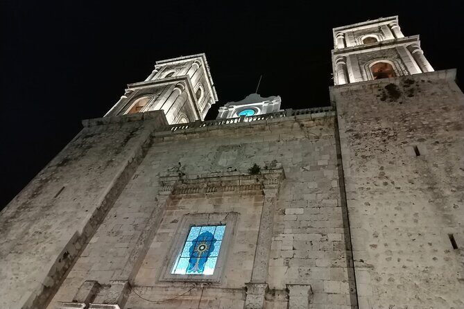 Chichen Itza and Cenote from Playa del Carmen - FAQ