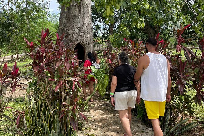 Chichen Itza and Mayan Traditions - Authenticity and Quality: What Travelers Say