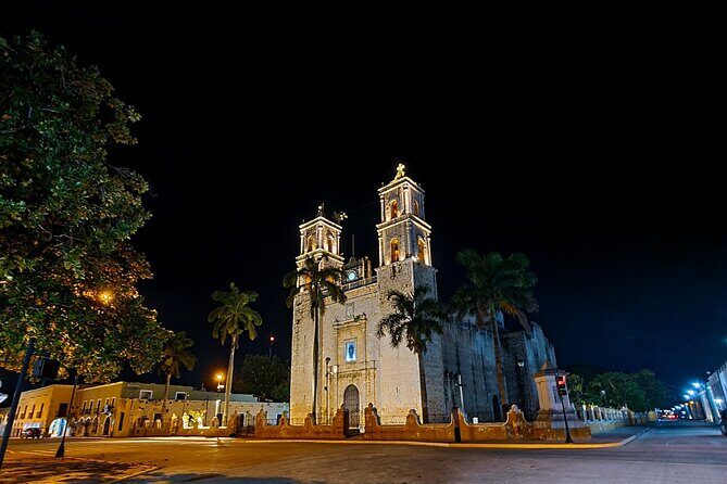 Chichen Itza Archeological Mayan Ruin only from Tulum - A Detailed Look at the Tour Experience