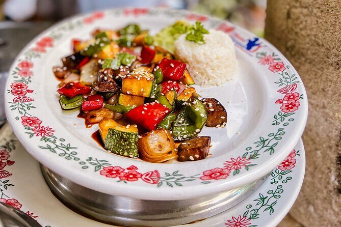 Chichen Itza, Cenote and Valladolid Small Group Day Trip - Key Points