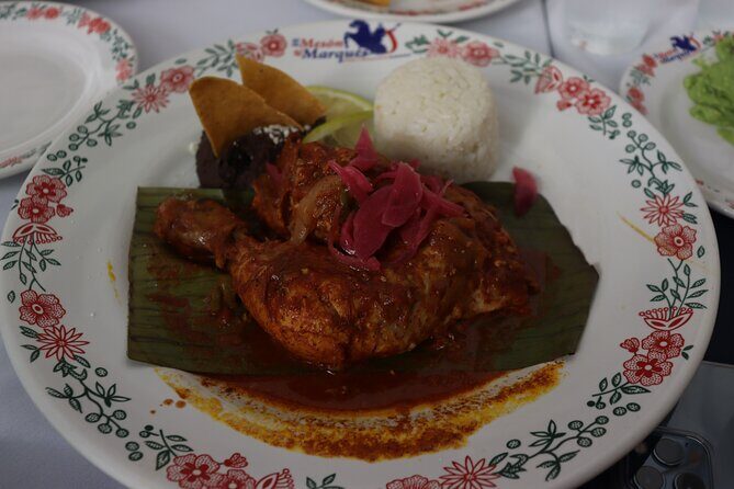 Chichen Itza, Cenote and Valladolid Small Group Day Trip - Final Thoughts