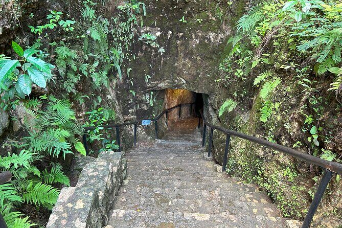 Chichen Itza, Cenote Cave, Coba Ruins Early Access Full Day Tour - Final Thoughts: Is This Tour Worth It?