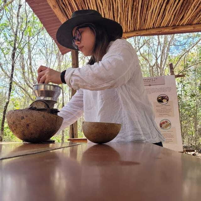 Chichen Itza, Cenote & Izamal magical town - Final Thoughts: Is This Tour Right for You?