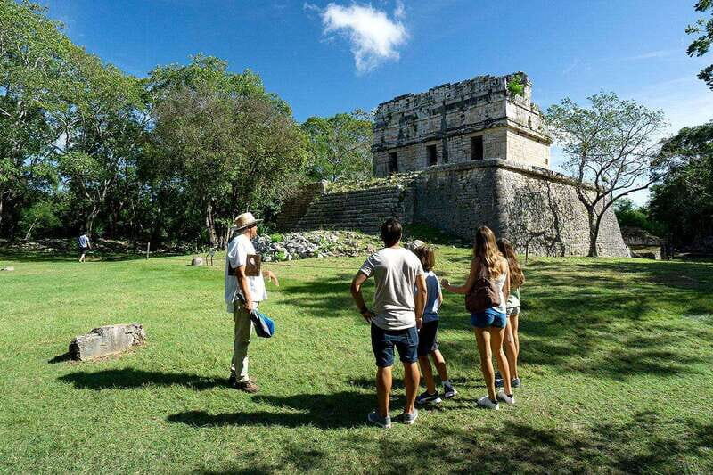 Chichen Itza & Cenote Private Tour - Final Thoughts on Value and Experience