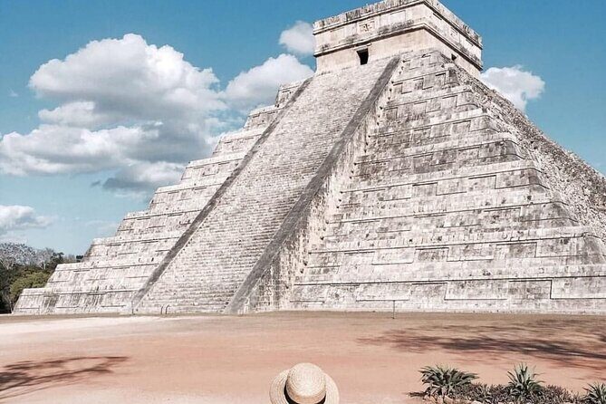 Chichen Itza Day Tour Cenote Swim Buffet and Valladolid - What the Price Gets You and What It Doesn’t