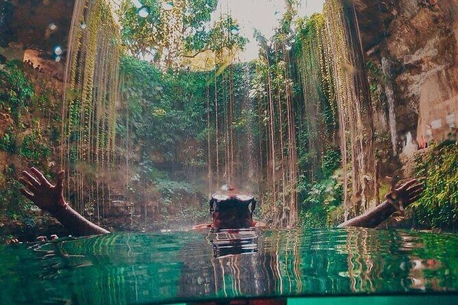 Chichen itza Deluxe Ancestral Cenotes Ik-il and Suytun - Final Thoughts: Is It Worth It?