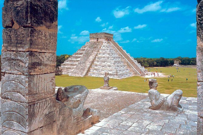 Chichen Itza Deluxe Valladolid and 2 Cenotes - Final Thoughts: Is It Worth It?