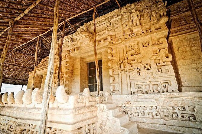 Chichen Itza, Ek Balam, and Hubiku Cenote- Small Group - Final Thoughts