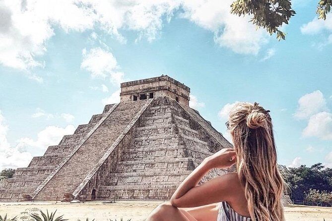 Chichen Itza full day tour - An Honest Breakdown of the Tour: What to Expect