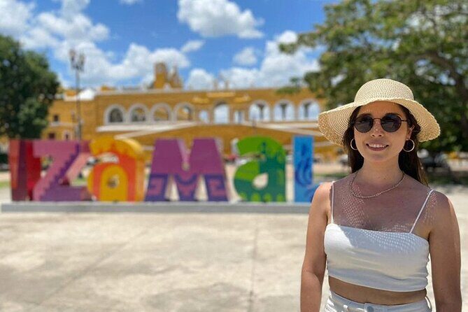 Chichen Itza Full Day Tour - FAQ