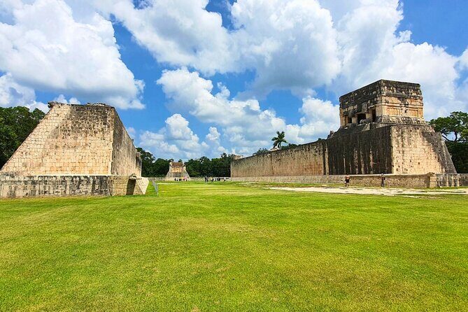 Chichen Itza Gastronomic, Cenote , Valladolid and Cenote Extreme - The Sum Up: Is This Tour Worth It?