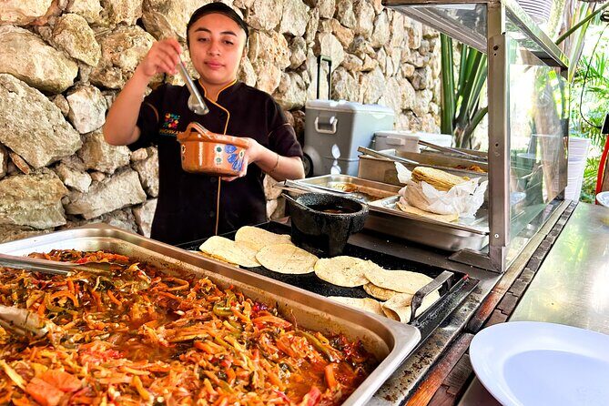 Chichen Itza, Izamal & Cenote Private Tour from Merida - What Makes This Tour Stand Out?