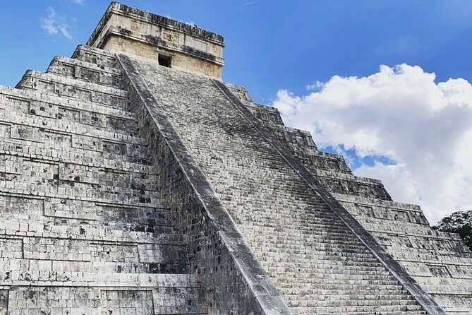 Chichen Itza Mayan adventure - Final Thoughts: Is It Worth It?
