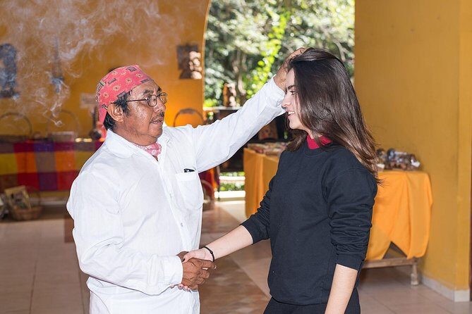 Chichén Itzá Premier Tour with Cenote Xunáan, Valladolid & Lunch - Potential Drawbacks and Considerations