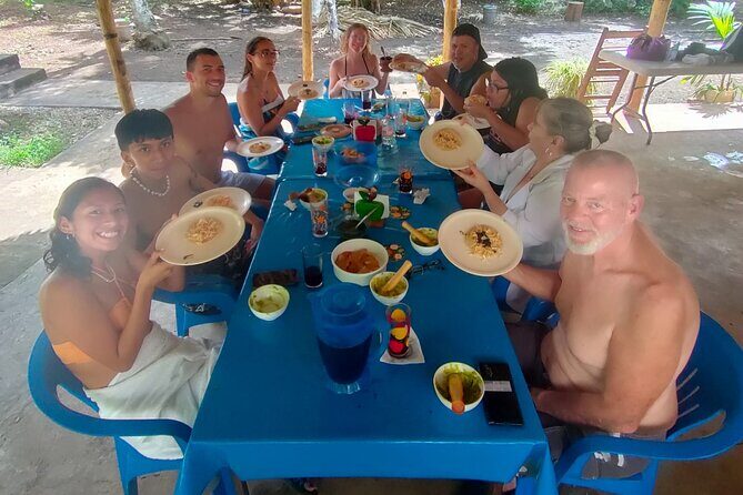 Chichen Itza, Private Cenote/Food Experience & the magic Izamal - FAQ