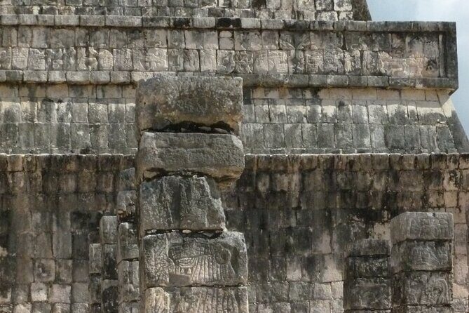 Chichen Itza Private Experience - Who Would Love This Tour?