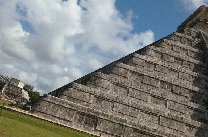 Chichen Itza Private Experience - Final Thoughts