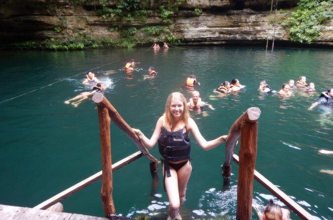 Chichen Itza Private experience - The Bottom Line: Is This Tour Worth It?