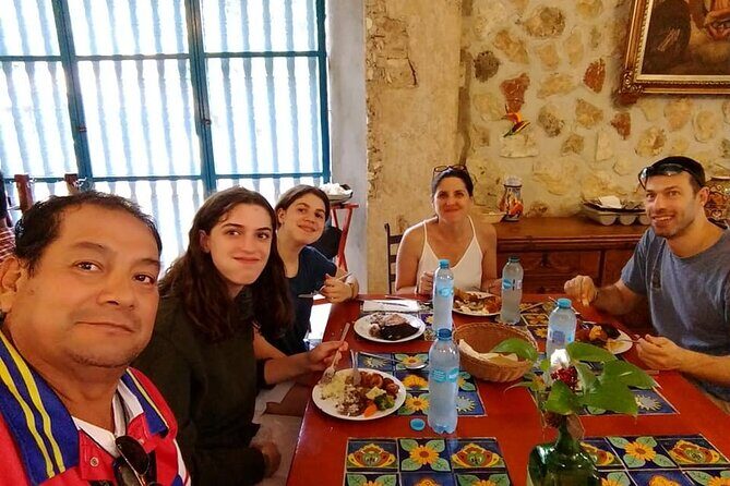 Chichen Itza Private Mystical Tour from Riviera Maya - Key Points