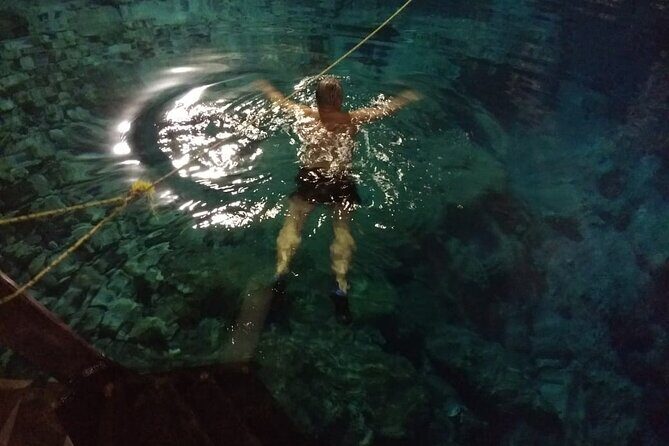 Chichen Itza Private Mystical Tour from Riviera Maya - Final Thoughts: Is This Tour Worth It?