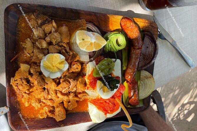 Chichen Itza Private Tour  Early & direct Access + Valladolid - FAQ