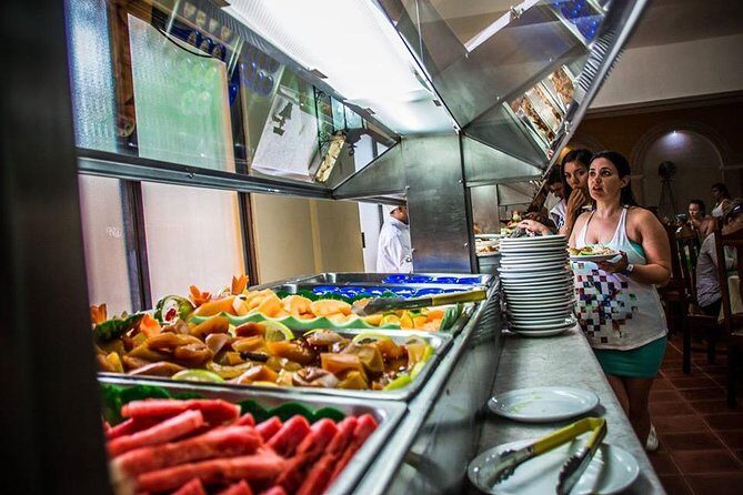 Chichen Itza Private tour from Merida - The Sum Up