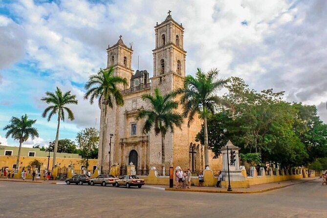 Chichen Itzá road trip - FAQ: Your Practical Questions Answered