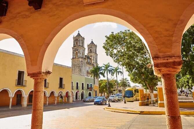 Chichen itza, Saamal cenote and Valladolid in one day - Final Thoughts: Is It Worth It?