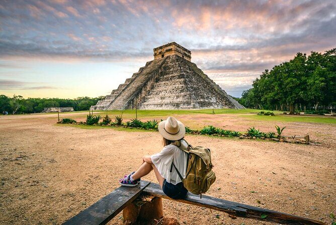 Chichen Itza : Shared or Private Guided Tour without Lines! - Final Thoughts: Who Will Love This Tour?