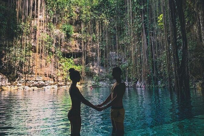 Chichen Itza Shared Tour - Final Thoughts: Who Is This Tour For?