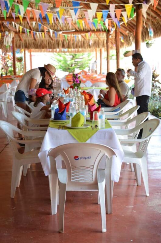 Chichén Itzá, Suytun and Ik-kil Cenote, and Valladolid Tour - Key Points