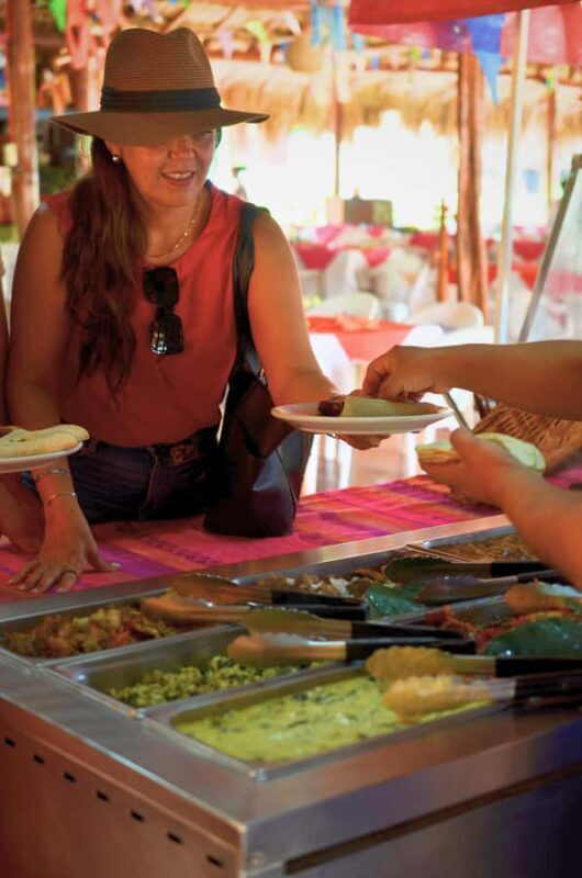 Chichén Itzá, Suytun and Ik-kil Cenote, and Valladolid Tour - An In-Depth Look at the Tour Experience