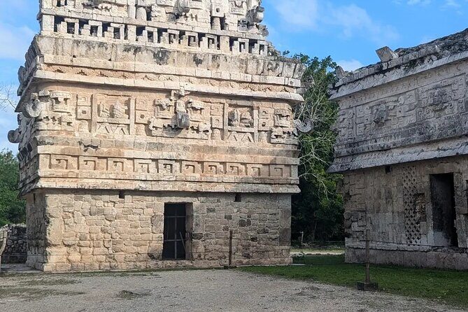 Chichen Itza, Suytun and Ikkil cenotes in One Day Tour! - Final Thoughts