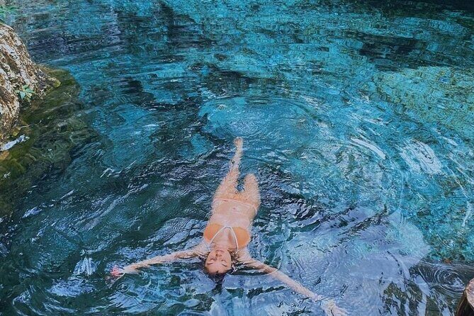 Chichén Itzá tour an Amazing and most complete experience - Who Should Consider This Tour?