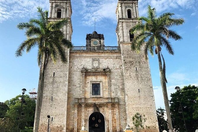 Chichen Itza Tour From Cancun and Riviera Maya - Authenticity and Experience Quality