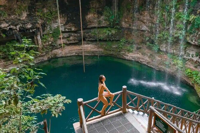 Chichen Itza tour from Playa del Carmen and Riviera Maya - Final Thoughts