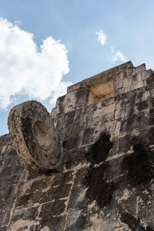 Chichén Itzá: Tour with an Expert Guide - Introduction