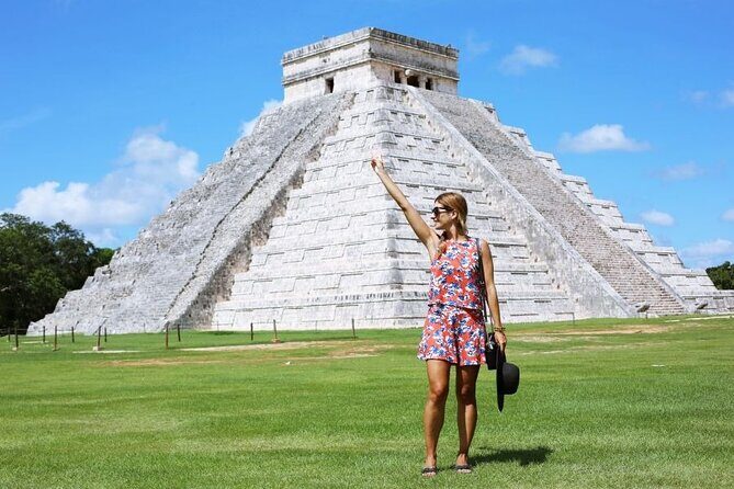 Chichen itza tour with cenote experience and Valladolid visit. - The Practicalities: Cost, Inclusions, and Additional Fees