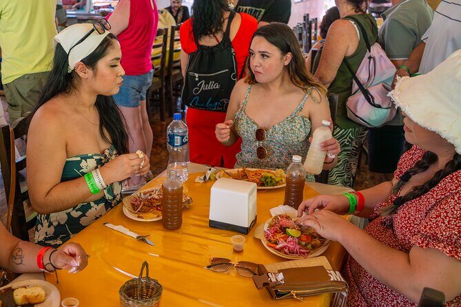 Chichen Itza, Transportation, lunch, cenote and Valladolid. - Final Thoughts