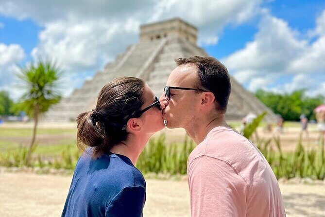 Chichen Itza, Valladolid, and Cenote Tour from Tulum - Comprehensive Review of the Chichen Itza, Valladolid, and Cenote Tour from Tulum