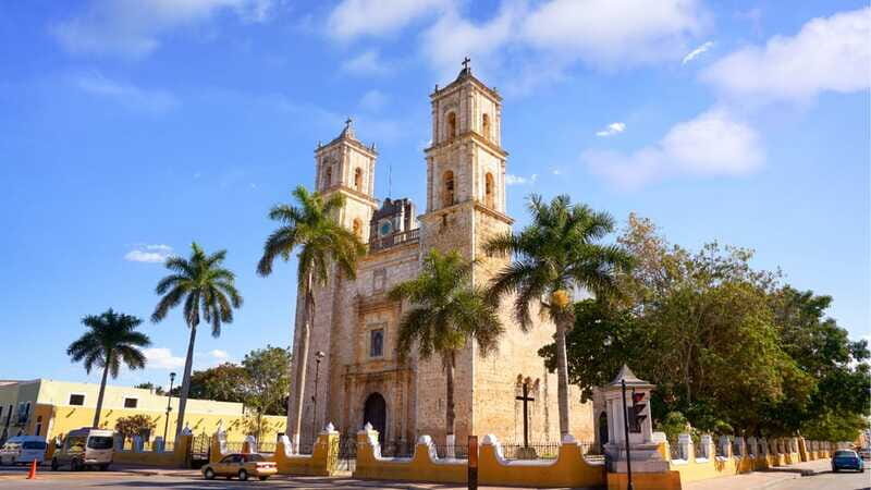 Chichen Itza: Valladolid and Stunning Cenote - Private Tour - Final Thoughts: Who Will Love This Tour?