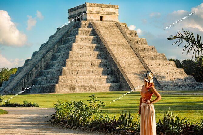 Chichen Itza VIP Private Tour  Sacred Cenote & Valladolid Visit - The Sum Up: Is This Tour Worth It?