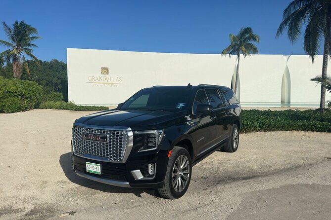 Chichen Itza VIP Tour Cenote, Maya Village, and Gourmet Buffet - Key Points