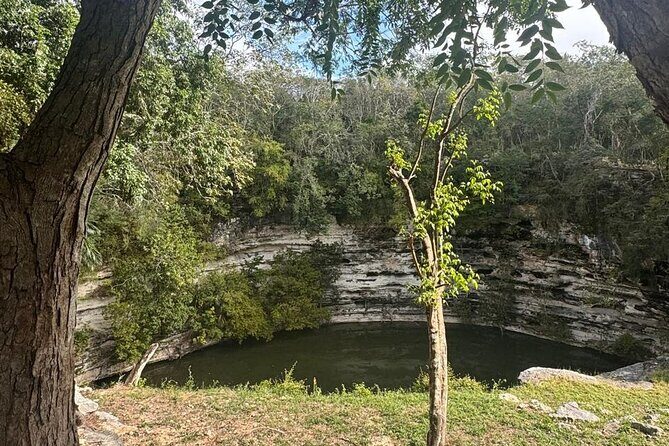 Chichén Itzá VIP: Your Exclusive, Private Journey - The Value of a Private Guided Tour